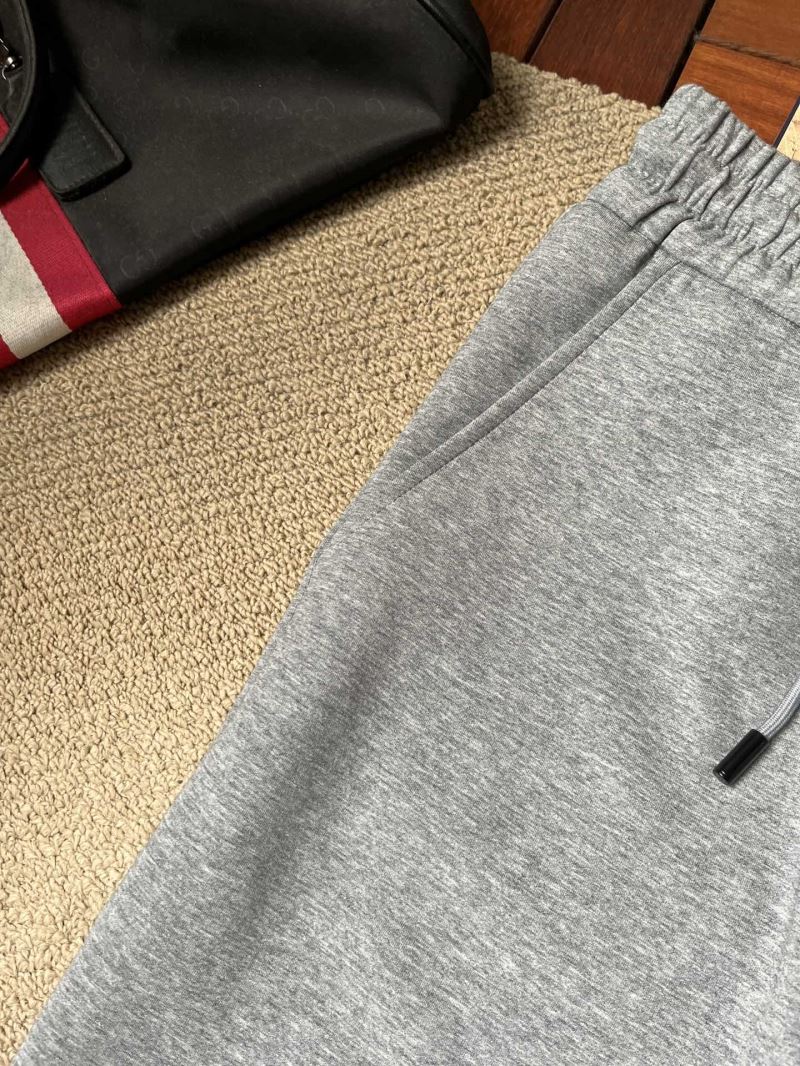 Loewe Long Pants